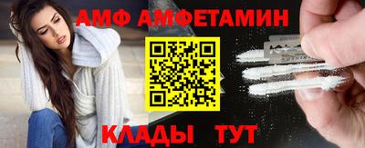 дурь Тара