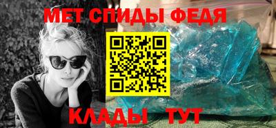 дурь Тара